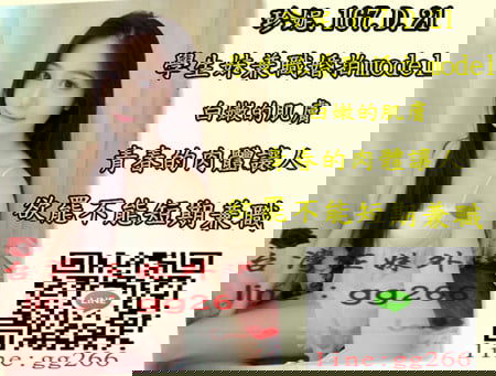 珍妮.jpg