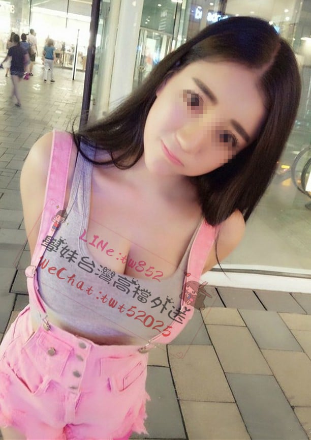 妮可.jpg