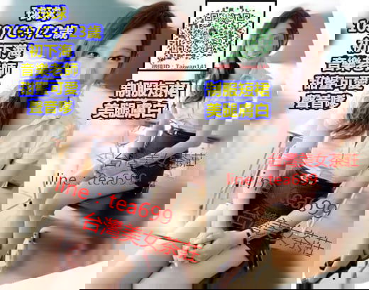 球球fds.jpg