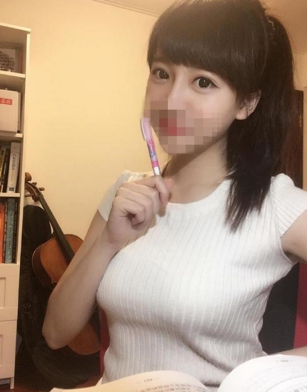 微信截图_20170610144826.png