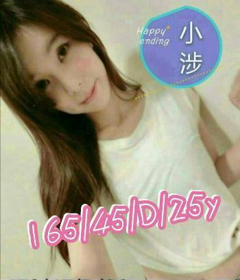fa011f3a76dd60656b02eeffe343a071387fc91.jpg