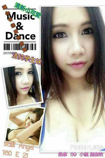 8009ca1aa9f13a446bae884d1572a3ea06211bc.jpg