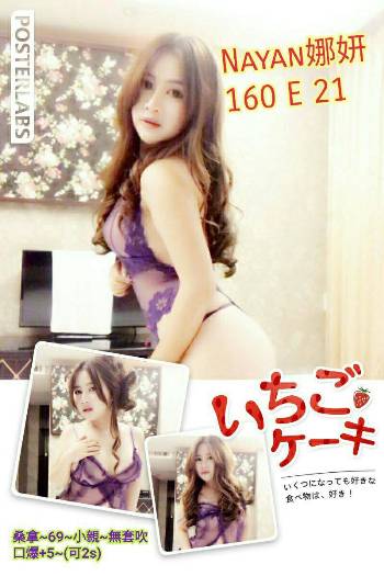 d836c1d2a169d66a97f3413fc8e8ea7b453fa64.jpg