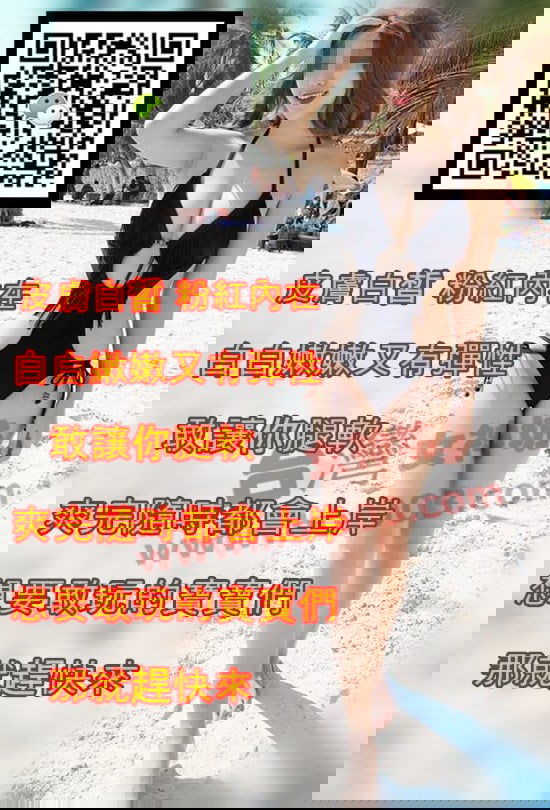 030647xn3xxi47m71y0k3k_副本.jpg