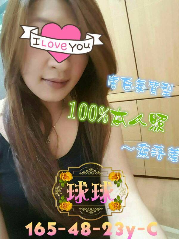 feda3ff5824b6bd07e89b41bf1db3f9db281f7c.jpg
