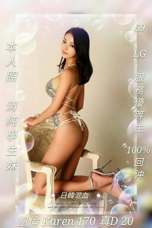 895ddc905ad13ba6d724cc994837bc869ac1f14.jpg