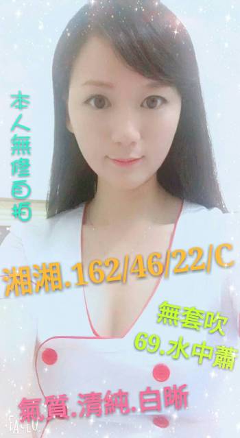 9af120db2f148aa84c8bd38a6ac460da842f2ac.jpg
