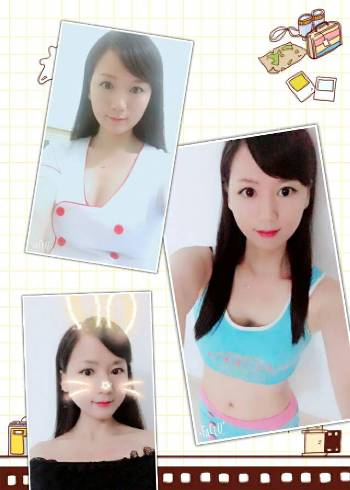 87458ebe5ea8c951f572b326d1dcb3562ac19bc.jpg