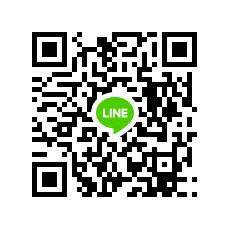 my_qrcode_1497997888471.jpg