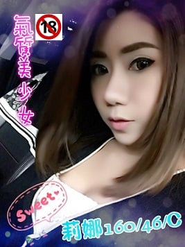 1c84b3d84e7b02fca3e26210099ad224c8a21a4.jpg