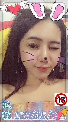 d43f942881ddbbb3b8576cd9978804d976223a8.jpg