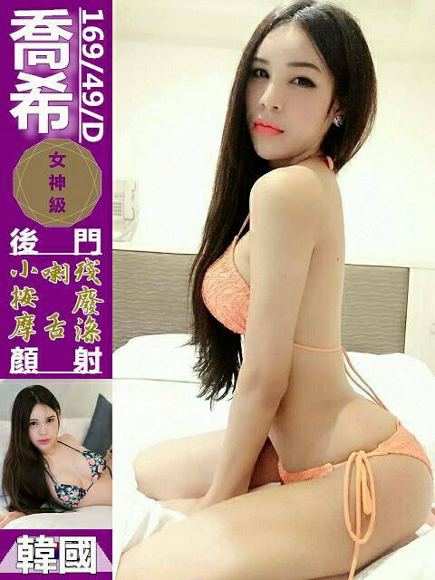 4a560d7c8256c40065a68bd5fd118ec60160138.jpg
