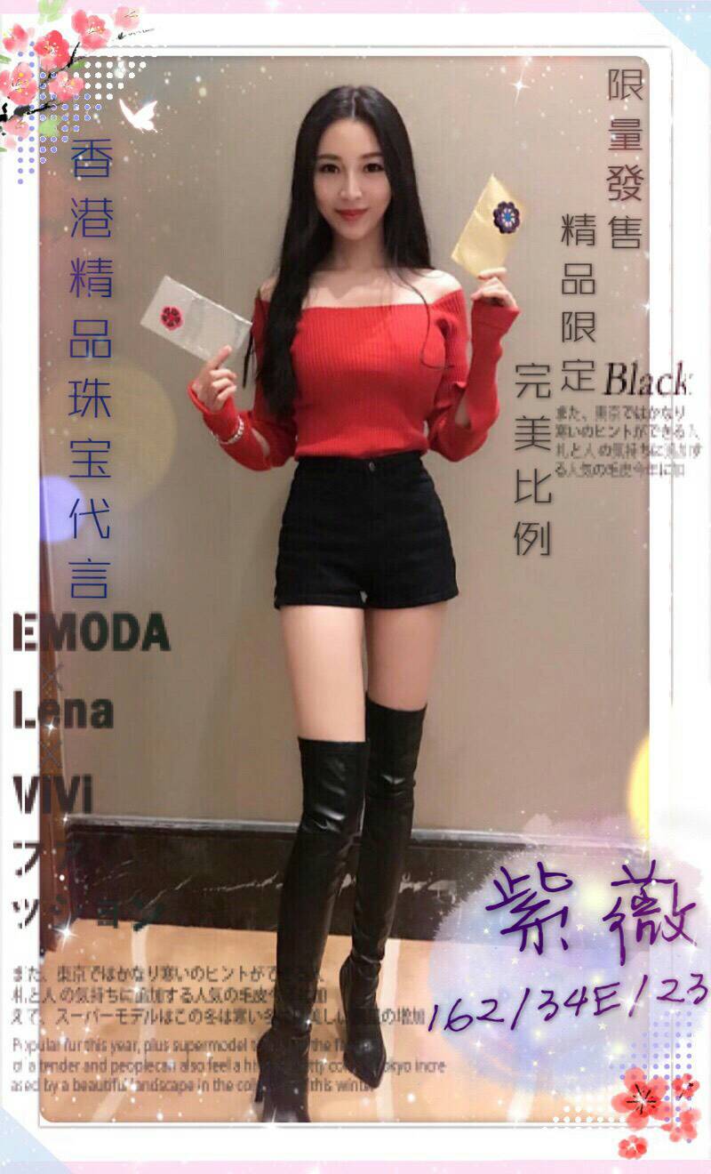 58316815a35beb815fafd0dc0288addbcb56fb0.jpg