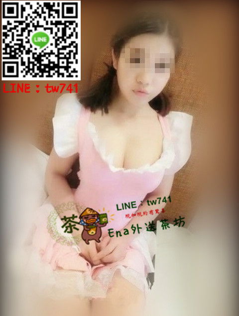 幼玲.jpg