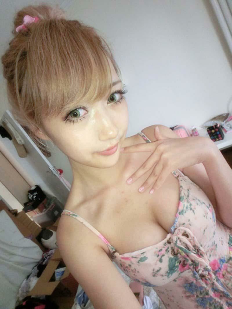 20150109231350rpg2f.jpeg