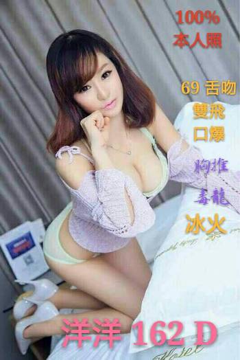 b61de0c6b43c02c5e74f6bda67eb538f8507f71.jpg