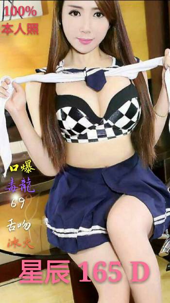 e7148e96c3a7b7a775a8dcec1e212b38e0a6ed7.jpg