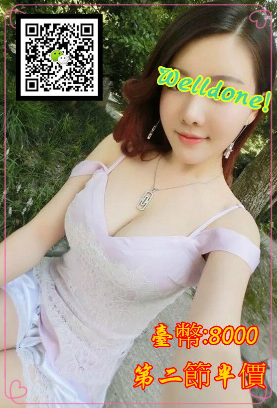 4d8fb56821667e012ac2bdedc7713ecbb1d6031e2cd03-o1XL8M_fw658_副本.jpg