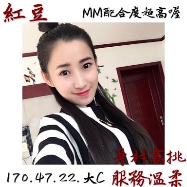0ff7140687f10ddb207cca5f8e385489d538360.jpg