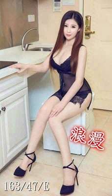10ab7dee652f6960922d4f7cd953b049af0d75f.jpg