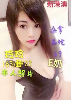 72ca573a96c5c12cac8655e3b9adee3bde73292.jpg