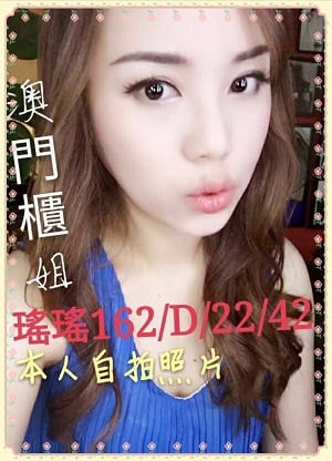 a7be0b88cec0a78463519ca0f34f5dbddb8db6b.jpg