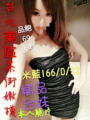 b41a863b4704f1b3e8e25943ffd8a0e7155aa70.jpg