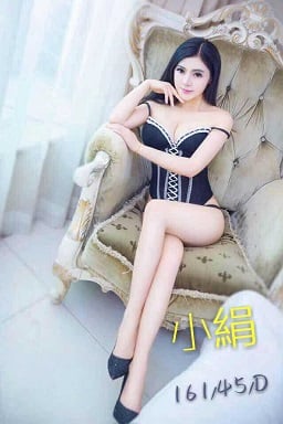 bff8eb58036ae456517a638c037b006a50562bd.jpg