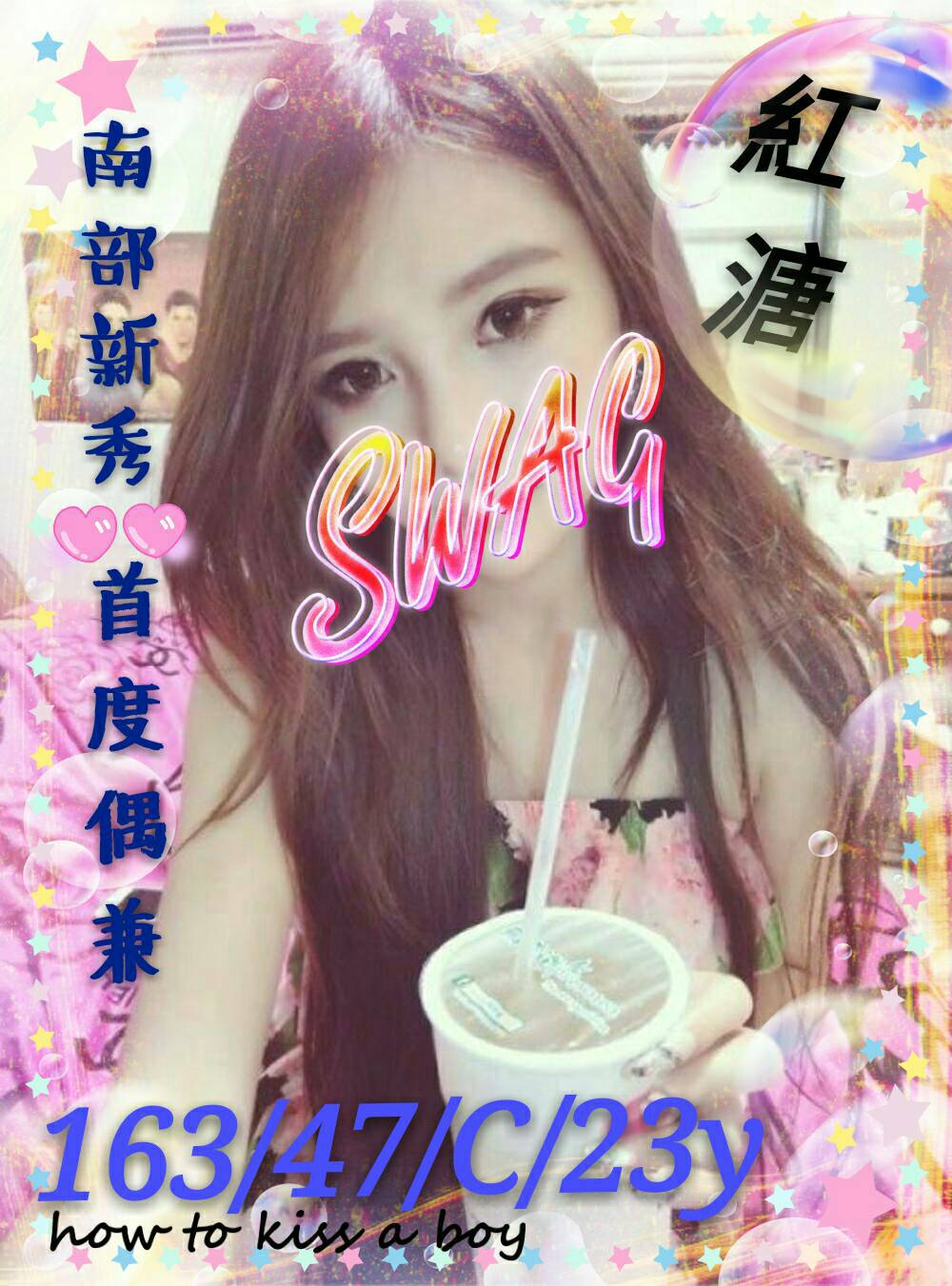f1ed37b86aaa1cc4789c7f3fb9f9c69b7a7edc9.jpg