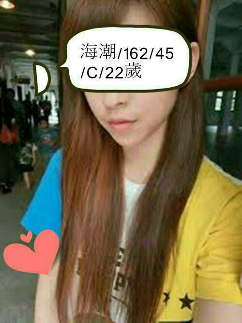 e849666b06c0c475d7cdae688b94c33163cdc1d.jpg