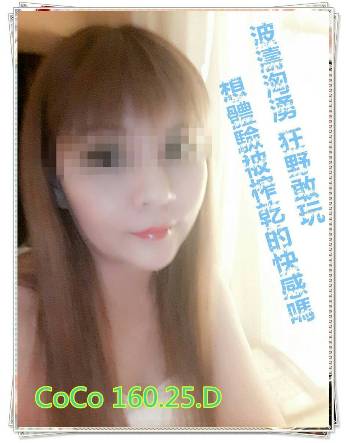 85eafcce44609eb29ecc924a59101e3b4c0b21d.jpg