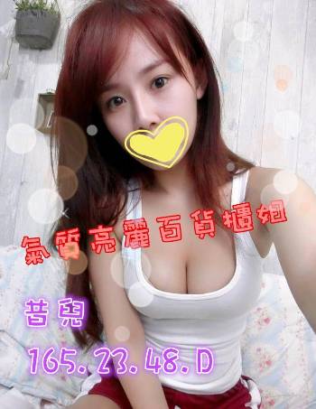 b8247be2160de9712a7c717bcc4ed3352c54712.jpg