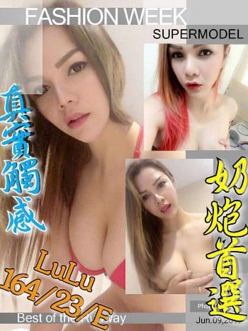 d35d9dcb963a5b80d48f239c37f25f925ceae4f.jpg