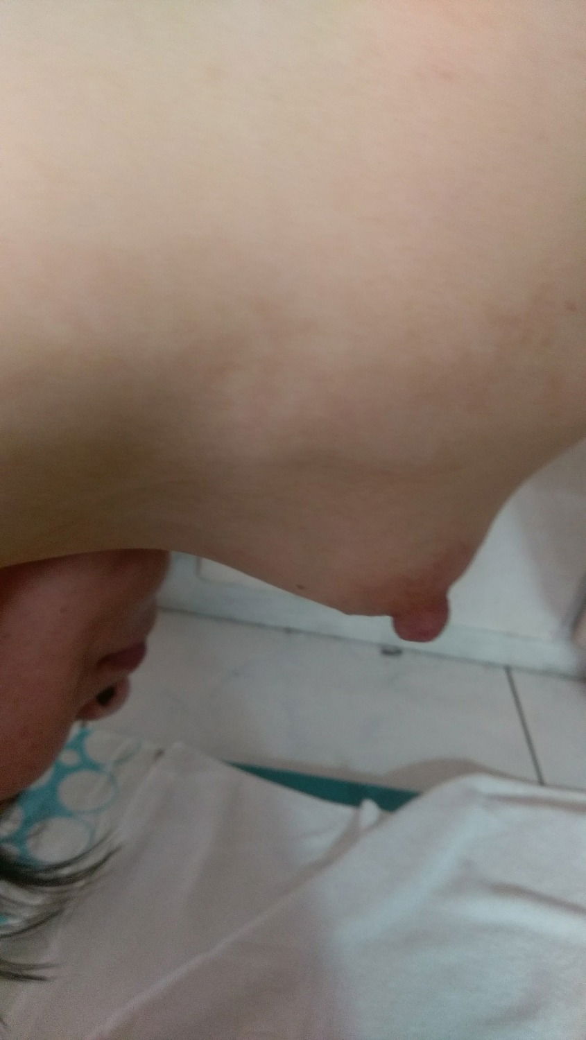 IMAG0301.jpg