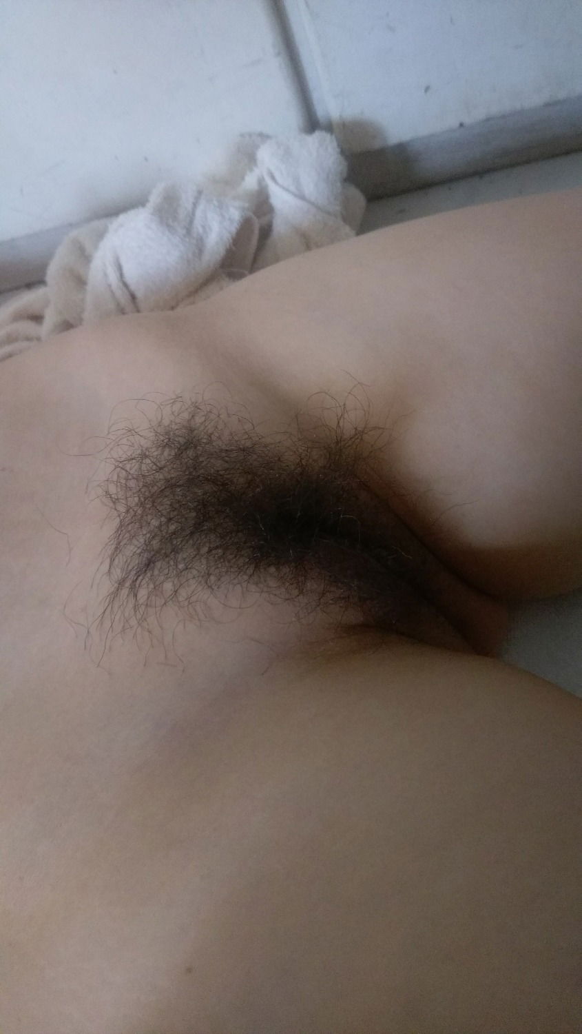IMAG0308.jpg