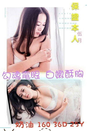 d72bb3801f9cf058e7b9b022df0955155613e06.jpg
