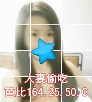 39c7fe7dbc4f8c528bca9e801c8312ca3889113.jpg