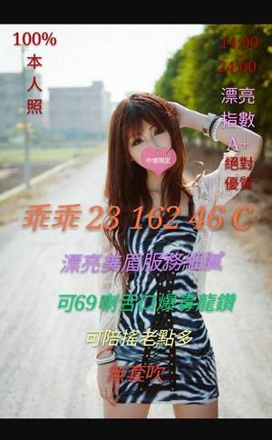 de07329945b474ca95d42bbdcc7599023d4a7a5.jpg
