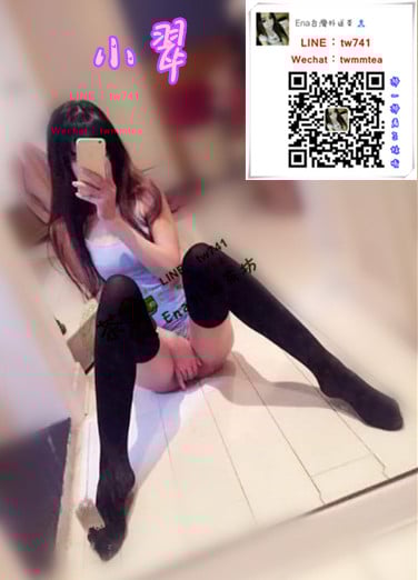 小翠.jpg
