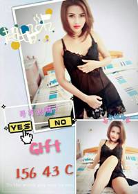 c45586cfc31685b586204ffac228fcfa1b3c0ad.jpg