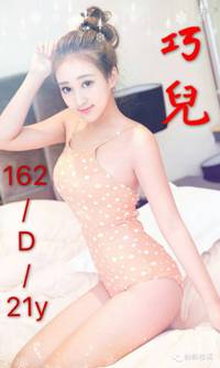 e13b09aaa0a9081a391db17cb11456c3eb79bee.jpg
