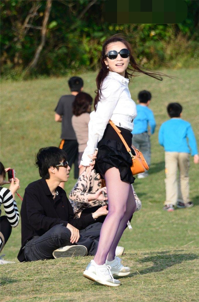 1_看图王.jpg