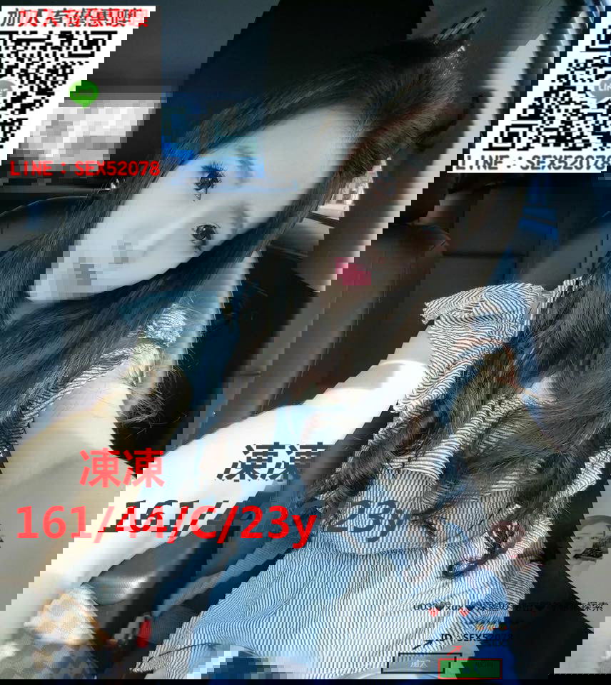 55_.jpg