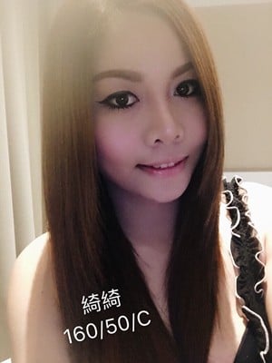9f66f15188b675fb2854805e35d329f9d54a0ff.jpg