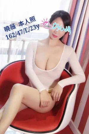 4e91dfd529072e02f7b1a1e76301c7ac68bfea5.jpg