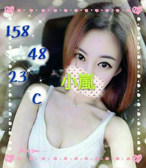 fe82daeda58794274081d4d5e6b46c952b4911a.jpg