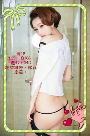 7e83ba95f85e4acffbf35dcd0522a4aa56b6c7d.jpg