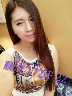 df8db1af734b285c40abf003c474a65b51d6656.jpg