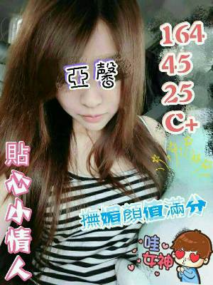 20dc13f323acb6b127a3d247ec70a1cdd0374ff.jpg