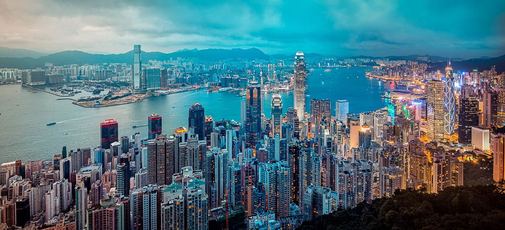hk-landscape-4.jpg